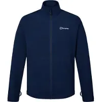 Berghaus Fleece Prism Micro PT InterActive
