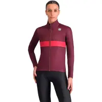 Sportful Neo 2 Jas