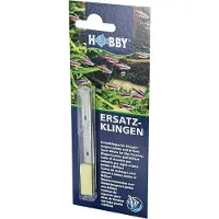 Hobby Brillant Reserve Mesjes Tbv Algensteker