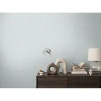 A.S. Création Bestel het CosmoLiving-behang van Cosmopolitan 790667!