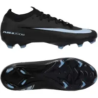 Nike Mercurial Zoom Vapor 16 Pro FG