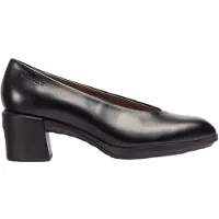 Wonders Reghost 01 dames pump