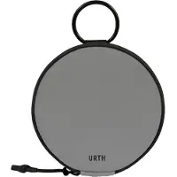 Urth Lens Filter Pouch