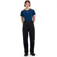 Berghaus Regenbroek voor dames Pacsmart