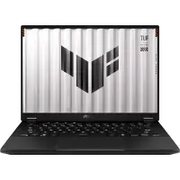 Asus TUF Gaming A14 FA401KM-RG003W - Gaming Laptop - Ryzen AI 7 - RTX 5060 - 16GB/1000GB - 165 Hz - 14 inch - azerty