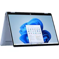 HP Omnibook 5 Flip 14-fp0020nb - 14 Inch 2k Intel Core I5-1334u 16 Gb 512 Iris Xᵉ