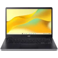 Acer Chromebook 314 C936T-TCO-C6UP