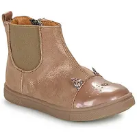GBB Laarzen JESSINE kind 24