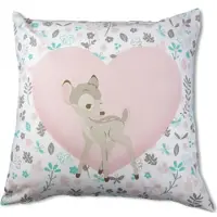 Disney Kussens BAMBI kind 45x45 cm