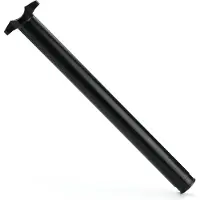 FOX Transfer 175 Mm Drop Bovenbuis