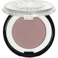 SEPHORA COLLECTION - Colorful Eyeshadow Mono Matte - Oogschaduw - 309 Scented Candle