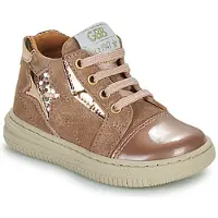 GBB Hoge Sneakers LIVIA kind 25