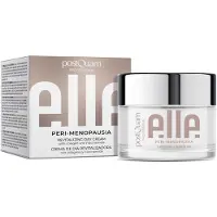 Postquam Revitaliserende dagcrème 50 ml