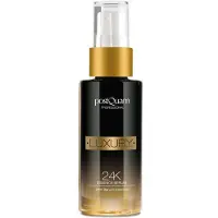 Postquam Luxury Serum 30 ml