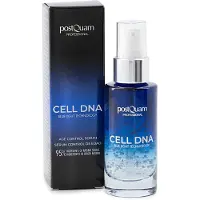 Postquam Cell Pro Light Blue Serum – Voor alle huidtypes 30 ml