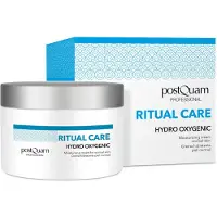 Postquam Hydro Oxygenic – Hydraterende crème 50 ml