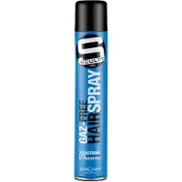 Postquam Ecologische Haarlak Sterke Fixatie 400 ml