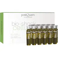 Postquam Bio-spoedkuur celucomplex 120 ml