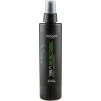 Postquam Fresh Cleansing Haarlotion 200 ml