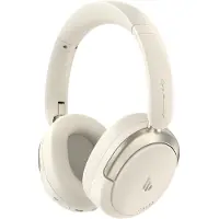 Edifier Atom Max Anc Hoofdtelefoon