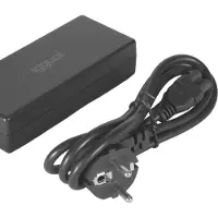 Iggual Cua-5t-120w Laptoplader