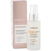 Postquam Depigmenterend serum 36 ml