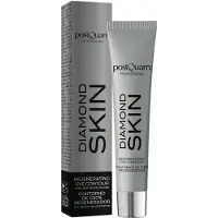 Postquam Gel-Crème – Lichte vochtinbrengende verzorging voor alle huidtypes 30 ml