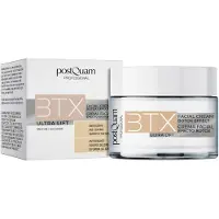Postquam Gezichtsverstevigende crème met liftend effect 50 ml