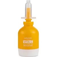 Postquam vitamine C superbooster 10 ml