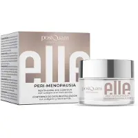 Postquam revitaliserende oogcontour 30 ml