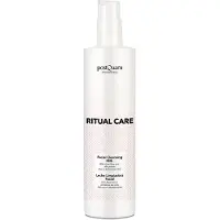 Postquam reinigingsmelk - ritual care leche 250 ml