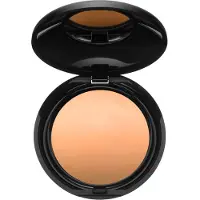 Pat McGrath Labs Pat-McGrath-Labs Make-up Make-up-gezichtSkin Fetish: Sublime PerfectionUnder Eye Blurring Powder Peach