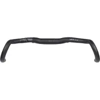 Deda Gera Rhm 10 Mm Stuur