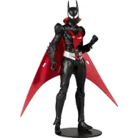 Mcfarlane Toys Batman Voorbij Batwoman 18 Cm