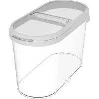 Smartstore Voorraadbus Flip 1,1 L