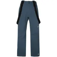 Protest Mikado Broek