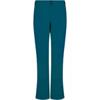 Protest Prtrelole Snowpants