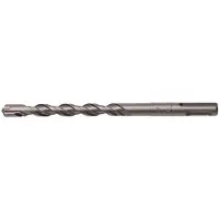 Radix - SDS+ Hamerboor MACH4 4-snijder - 14.0 x 250/310 mm