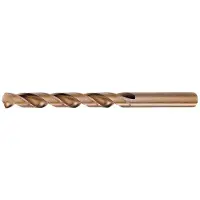Radix - HSS 5% Cobalt - Metaalboor DIN338 - 12.5 x 150 mm