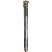 ASF Fischer Asf Kozijnplug Fisfix 10X152 Pk Pz Conus - 50 Stuks