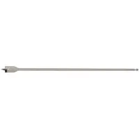 Radix - Speedboor - 10,0 x 400 mm