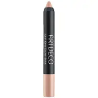 Artdeco - Camouflage / Concealer - All in One Cover Stick - 4 Tan Beige / Neutral - Vegan - Waterproof