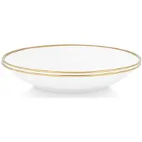 Vt wonen Pastabord vtwonen White Gold 25.5 cm (Set van 2)