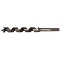 Radix - Slangenboor - 14,0 x 385/460 mm