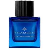 Thameen Cullinan Diamond Parfum 50 ml