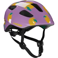 Lazer Pnut 2.0 Kineticore Junior Urban Helm