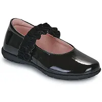 Pablosky Ballerina's 361319 kind 30