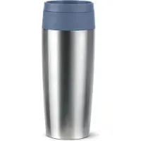 Tefal Travel Mug Eco N2024110 0,36L RVS