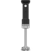 KitchenAid Go 5KHBRV00BM (Exclusief batterij)