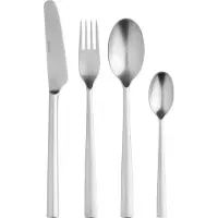 Stelton Chaco bestekset 24-delig